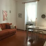 Appartamento Vicino Al Vaticano