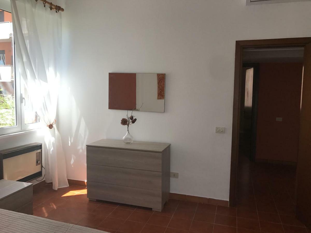 Apartment Vicino Al Vaticano *