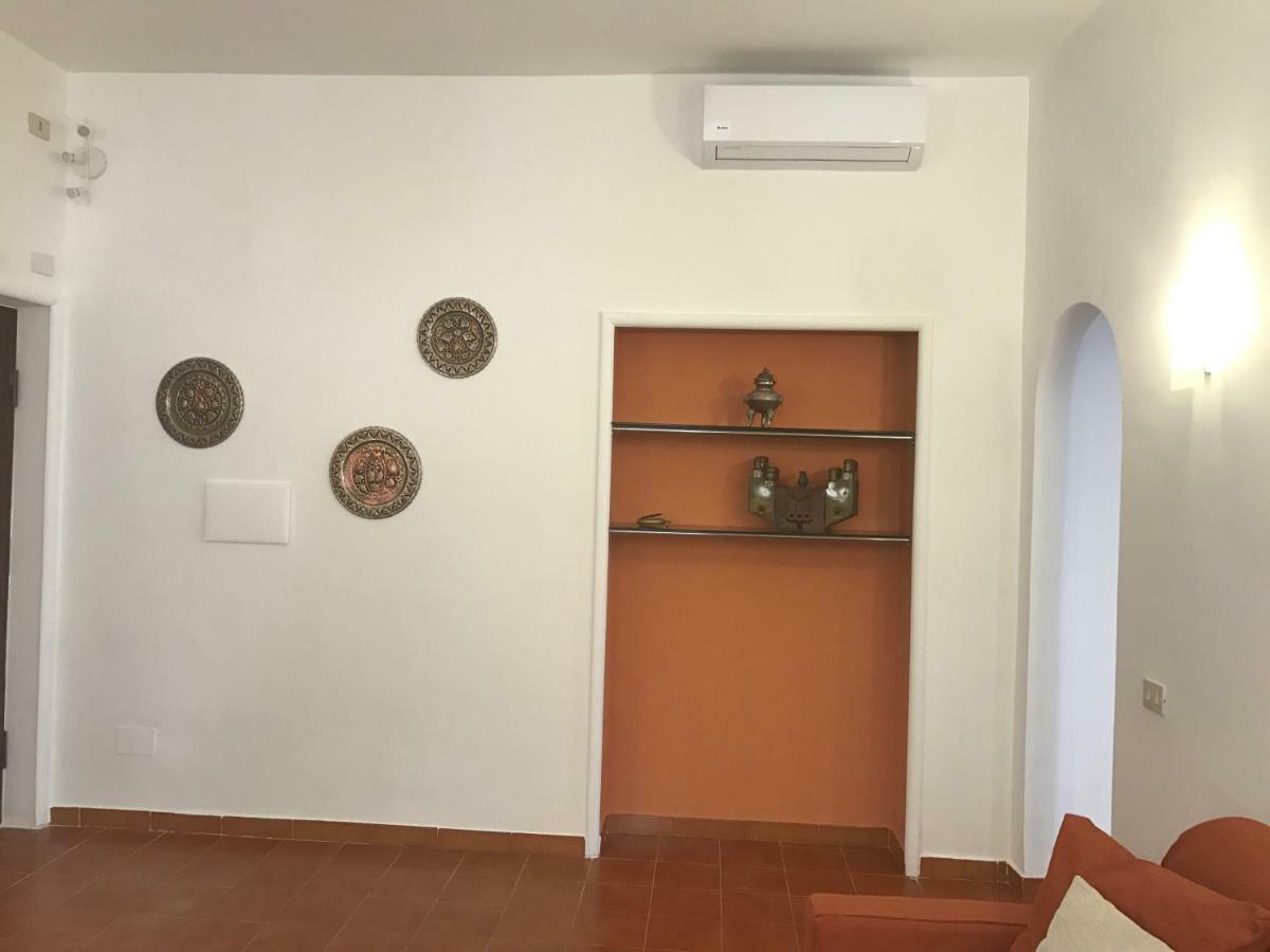 Apartment Vicino Al Vaticano
